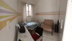 Foto 5 de Apartamento com 2 Quartos à venda, 54m² em São Pedro, Juiz de Fora