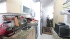 Foto 7 de Apartamento com 3 Quartos à venda, 90m² em Rio Tavares, Florianópolis