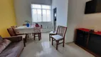 Foto 6 de Apartamento com 2 Quartos à venda, 58m² em Centro, Rio de Janeiro