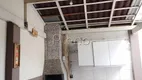 Foto 15 de Sobrado com 4 Quartos à venda, 240m² em Vila Orozimbo Maia, Campinas