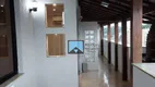 Foto 25 de Cobertura com 3 Quartos à venda, 120m² em Santa Rosa, Niterói
