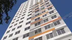 Foto 22 de Apartamento com 1 Quarto à venda, 20m² em Brás, São Paulo