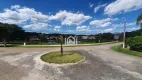 Foto 8 de Lote/Terreno à venda, 551m² em Paysage Clair, Vargem Grande Paulista