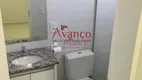 Foto 5 de Apartamento com 2 Quartos à venda, 66m² em Vila Angelica, São José do Rio Preto