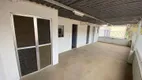 Foto 10 de Cobertura com 3 Quartos à venda, 66m² em Granbery, Juiz de Fora