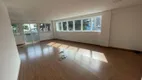 Foto 5 de Sala Comercial para alugar, 54m² em Vila Moraes, São Paulo