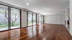 Foto 2 de Casa com 4 Quartos para venda ou aluguel, 340m² em Vila Madalena, São Paulo