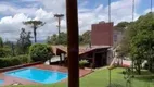 Foto 12 de Casa de Condomínio com 3 Quartos à venda, 240m² em Roseira, Mairiporã