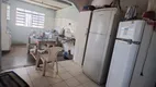 Foto 3 de Casa com 2 Quartos à venda, 200m² em Tijucal, Cuiabá