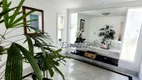 Foto 36 de Casa com 5 Quartos à venda, 1900m² em Morumbi, São Paulo