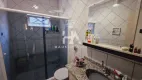 Foto 11 de Casa com 3 Quartos à venda, 170m² em Amizade, Jaraguá do Sul