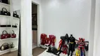 Foto 19 de Sobrado com 4 Quartos à venda, 180m² em Centro, Pinhais