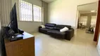 Foto 11 de Casa com 4 Quartos para alugar, 375m² em São Luíz, Belo Horizonte