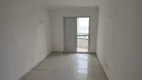 Foto 19 de Apartamento com 2 Quartos à venda, 89m² em Vila Caicara, Praia Grande