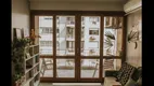 Foto 2 de Apartamento com 3 Quartos à venda, 129m² em Jardim Lindóia, Porto Alegre