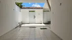 Foto 9 de Casa com 3 Quartos à venda, 270m² em Petrópolis, Maceió