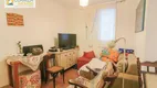 Foto 7 de Apartamento com 2 Quartos à venda, 70m² em Vila Polopoli, São Paulo