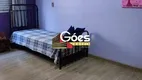 Foto 11 de Apartamento com 2 Quartos à venda, 89m² em VILA NOSSA SENHORA DAS VITORIAS, Mauá