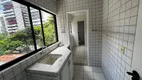 Foto 16 de Apartamento com 4 Quartos para alugar, 170m² em Boa Viagem, Recife