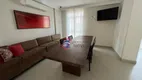 Foto 31 de Apartamento com 3 Quartos para alugar, 79m² em Campestre, Santo André