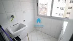 Foto 4 de Apartamento com 2 Quartos à venda, 63m² em Jaguaribe, Osasco