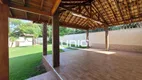 Foto 2 de Fazenda/Sítio com 4 Quartos à venda, 250m² em ESTANCIA LAGO AZUL - ARTEMIS , Piracicaba