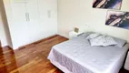 Foto 25 de Casa de Condomínio com 4 Quartos à venda, 445m² em Condominio Ibiti do Paco, Sorocaba
