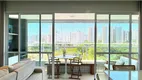 Foto 22 de Apartamento com 3 Quartos à venda, 109m² em Guararapes, Fortaleza