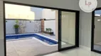 Foto 7 de Casa com 3 Quartos à venda, 222m² em Da Lagoa, Itupeva
