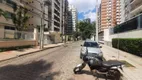 Foto 58 de Apartamento com 3 Quartos à venda, 212m² em Cambuí, Campinas