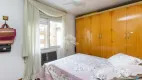 Foto 7 de Apartamento com 2 Quartos à venda, 67m² em Cavalhada, Porto Alegre