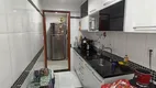 Foto 30 de Apartamento com 2 Quartos à venda, 60m² em Taquara, Rio de Janeiro