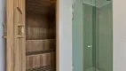 Foto 18 de Apartamento com 1 Quarto à venda, 28m² em Brooklin, São Paulo