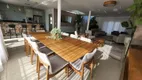 Foto 10 de Casa de Condomínio com 5 Quartos para alugar, 428m² em Alphaville, Santana de Parnaíba