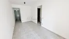 Foto 7 de Apartamento com 2 Quartos à venda, 55m² em Vila Guarani, São Paulo