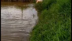 Foto 2 de Fazenda/Sítio à venda em Zona Rural, Cocalzinho de Goiás