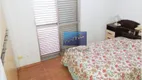 Foto 12 de Apartamento com 2 Quartos à venda, 63m² em Vila Carrão, São Paulo