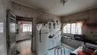 Foto 4 de Casa com 2 Quartos à venda, 114m² em Vila Joaquim Inácio, Campinas