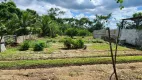 Foto 8 de Fazenda/Sítio com 3 Quartos à venda, 130m² em , Chã de Alegria