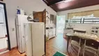 Foto 35 de Casa com 3 Quartos à venda, 450m² em Itaipava, Petrópolis