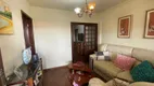 Foto 7 de Casa com 3 Quartos à venda, 180m² em Araguaia, Belo Horizonte