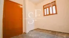 Foto 19 de Casa com 3 Quartos para venda ou aluguel, 228m² em Recreio Dos Bandeirantes, Rio de Janeiro