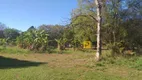 Foto 6 de Fazenda/Sítio com 2 Quartos à venda, 5000m² em Jardim Lagoa Nova, Limeira