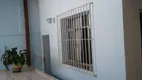 Foto 27 de Casa com 2 Quartos à venda, 140m² em Baeta Neves, São Bernardo do Campo