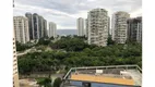 Foto 5 de Apartamento com 2 Quartos à venda, 76m² em Barra da Tijuca, Rio de Janeiro