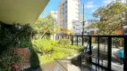 Foto 53 de Apartamento com 2 Quartos à venda, 183m² em Jardim Paulista, São Paulo