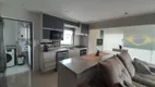 Foto 27 de Apartamento com 3 Quartos à venda, 107m² em Jardim Guanabara, Campinas