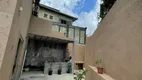 Foto 9 de Casa de Condomínio com 3 Quartos à venda, 311m² em Pituaçu, Salvador
