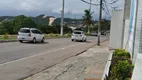 Foto 4 de Flat com 1 Quarto para alugar, 33m² em Ponta Negra, Natal