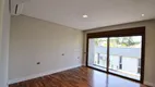 Foto 32 de Casa de Condomínio com 4 Quartos à venda, 700m² em Alphaville, Barueri